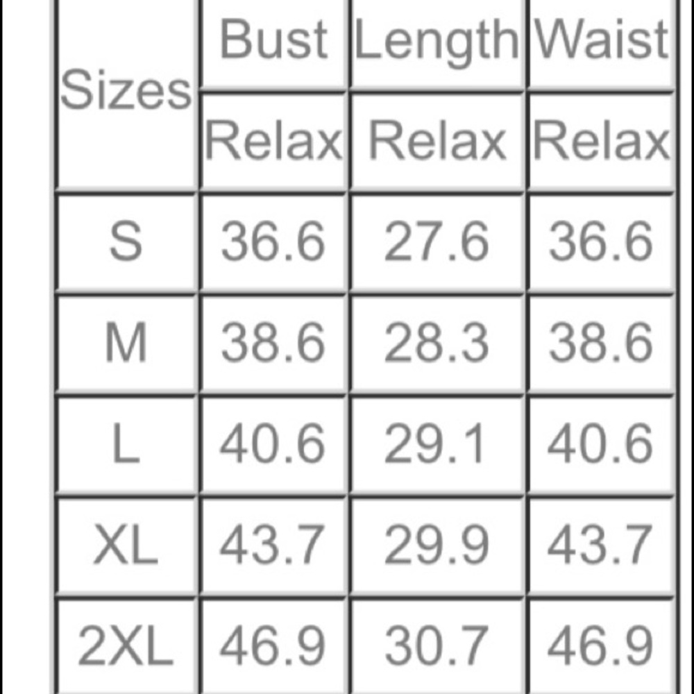 Black color block striped pocket long sleeve top - Picture 3 of 3